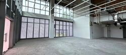 ESR Bizpark @ Changi (D16), Retail #619965561
